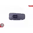 Interrupteur, lève-vitre ESEN SKV 37SKV100 - Visuel 3
