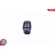 Interrupteur, lève-vitre ESEN SKV 37SKV102 - Visuel 2