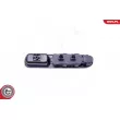 Interrupteur, lève-vitre ESEN SKV 37SKV106 - Visuel 3