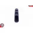 Interrupteur, lève-vitre ESEN SKV 37SKV108 - Visuel 2