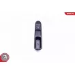 Interrupteur, lève-vitre ESEN SKV 37SKV109 - Visuel 2