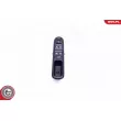Interrupteur, lève-vitre ESEN SKV 37SKV111 - Visuel 2