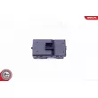 Interrupteur, lève-vitre ESEN SKV 37SKV113 - Visuel 3