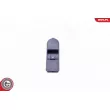 Interrupteur, lève-vitre ESEN SKV 37SKV116 - Visuel 2