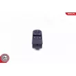 Interrupteur, lève-vitre ESEN SKV 37SKV117 - Visuel 2