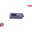 Interrupteur, lève-vitre ESEN SKV 37SKV118 - Visuel 3