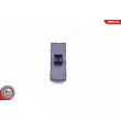 Interrupteur, lève-vitre ESEN SKV 37SKV121 - Visuel 3