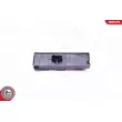 Interrupteur, lève-vitre ESEN SKV 37SKV124 - Visuel 3