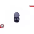 Interrupteur, lève-vitre ESEN SKV 37SKV125 - Visuel 2