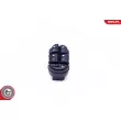 Interrupteur, lève-vitre ESEN SKV 37SKV126 - Visuel 2