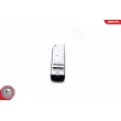 Interrupteur, lève-vitre ESEN SKV 37SKV135 - Visuel 3