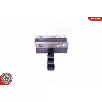 Interrupteur, lève-vitre ESEN SKV