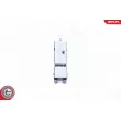 Interrupteur, lève-vitre ESEN SKV 37SKV140 - Visuel 3