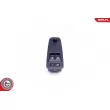 Interrupteur, lève-vitre ESEN SKV 37SKV142 - Visuel 2