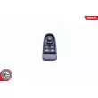 Interrupteur, lève-vitre ESEN SKV 37SKV150 - Visuel 2