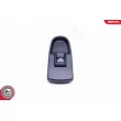 Interrupteur, lève-vitre ESEN SKV 37SKV151 - Visuel 2