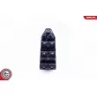 Interrupteur, lève-vitre ESEN SKV 37SKV160 - Visuel 2