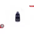 Interrupteur, lève-vitre ESEN SKV 37SKV162 - Visuel 2