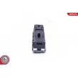 Interrupteur, lève-vitre ESEN SKV 37SKV165 - Visuel 3