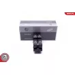 Interrupteur, lève-vitre ESEN SKV 37SKV170 - Visuel 1