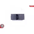 Interrupteur, lève-vitre ESEN SKV 37SKV170 - Visuel 3