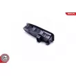 Interrupteur, lève-vitre ESEN SKV 37SKV172 - Visuel 2