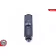 Interrupteur, lève-vitre ESEN SKV 37SKV175 - Visuel 2