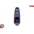 Interrupteur, lève-vitre ESEN SKV 37SKV177 - Visuel 2