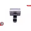 Interrupteur, lève-vitre ESEN SKV 37SKV181 - Visuel 1