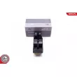 Interrupteur, lève-vitre ESEN SKV 37SKV184 - Visuel 1