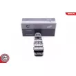 Interrupteur, lève-vitre ESEN SKV 37SKV190 - Visuel 1