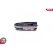 Interrupteur, lève-vitre ESEN SKV 37SKV190 - Visuel 2