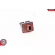 Interrupteur, lève-vitre ESEN SKV 37SKV301 - Visuel 3