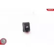 Interrupteur, lève-vitre ESEN SKV 37SKV303 - Visuel 1