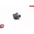 Interrupteur, lève-vitre ESEN SKV 37SKV303 - Visuel 3