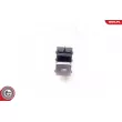 Interrupteur, lève-vitre ESEN SKV 37SKV304 - Visuel 1