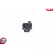 Interrupteur, lève-vitre ESEN SKV 37SKV304 - Visuel 3