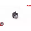 Interrupteur, lève-vitre ESEN SKV 37SKV312 - Visuel 2