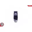 Interrupteur, lève-vitre ESEN SKV 37SKV325 - Visuel 3