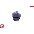 Interrupteur, lève-vitre ESEN SKV 37SKV328 - Visuel 2