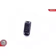 Interrupteur, lève-vitre ESEN SKV 37SKV328 - Visuel 3