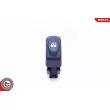 Interrupteur, lève-vitre ESEN SKV 37SKV330 - Visuel 1