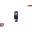 Interrupteur, lève-vitre ESEN SKV 37SKV333 - Visuel 3