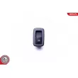 Interrupteur, lève-vitre ESEN SKV 37SKV351 - Visuel 2