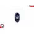 Interrupteur, lève-vitre ESEN SKV 37SKV353 - Visuel 2