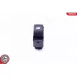 Interrupteur, lève-vitre ESEN SKV 37SKV354 - Visuel 2