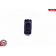 Interrupteur, lève-vitre ESEN SKV 37SKV354 - Visuel 3