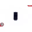 Interrupteur, lève-vitre ESEN SKV 37SKV355 - Visuel 3