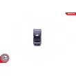 Interrupteur, lève-vitre ESEN SKV 37SKV356 - Visuel 2
