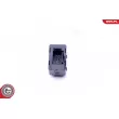 Interrupteur, lève-vitre ESEN SKV 37SKV358 - Visuel 3